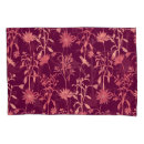 Search for vintage floral pillowcases Blossom