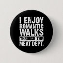 Search for bacon lover badges Pork