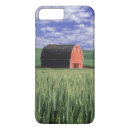 Search for farm iphone cases Countryside