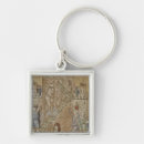 Search for scaffold key rings School