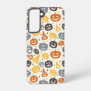 Search for lantern samsung cases Pumpkin
