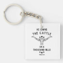 Search for bull key rings Ranching