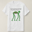 Search for turtle mens tshirts Character