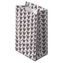 Search for gay pride gift bags Pattern