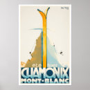 Search for vintage travel posters france