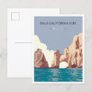 Search for baja postcards Vacation