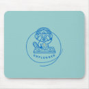 Search for marble mousepads Cute
