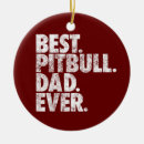 Search for pitbull pet supplies Xmas
