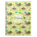 Search for funny names notebooks Animal