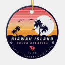 Search for palm trees christmas tree decorations South carolina