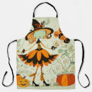 Search for witch aprons Fall