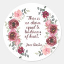 Search for austen stickers Emma