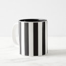 Search for italy football mugs Juventus
