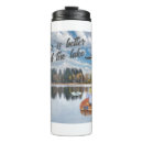 Search for life is an adventure mugs Outdoors