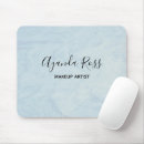 Search for makeup artist electronics Watercolor