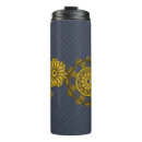 Search for bennett mugs Valeriedesign