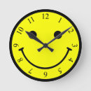 Search for silly faces art Yellow