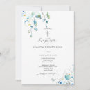 Search for orchid cards invites Girl