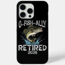 Search for ally iphone cases Officially retired 2026