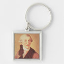 Search for composer key rings Classical