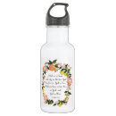 Search for biblical drinkware Inspirational