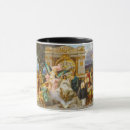 Search for greek gods mugs Goddess
