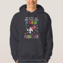 Search for fitted hoodies For him