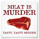 Search for meat lover posters Grill