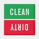 Search for offices magnets Dirty