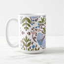 Search for moth mugs Blue