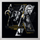 Search for avengers posters The new avengers