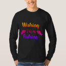 Search for fishing quotes tshirts Hobby