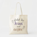 Search for jesus bags Humour