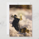 Search for paper doll cards Winter