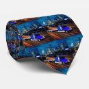 Search for wheeler ties For him