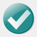 Search for check mark symbol Green