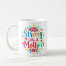 Search for strong mother mugs Mum