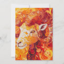 Search for goat christmas cards Animal