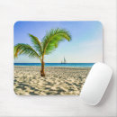 Search for aruba electronics Island