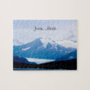 Search for alaska puzzles Juneau