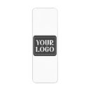 Search for upload return address labels Create your own