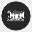 Search for pitch stickers Pitching drills