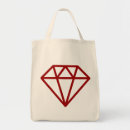Search for ruby bling Jewel