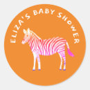 Search for zebra animal print stickers Zebras