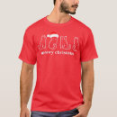 Search for cat dad mens tshirts Gun