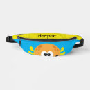 Search for silly stuff bags For kids