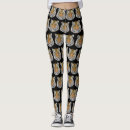 Search for tiger leggings Big