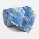 Search for serene ties Sky