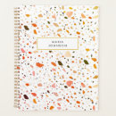 Search for desert office supplies Colourful