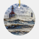 Search for st joseph christmas tree decorations Michigan